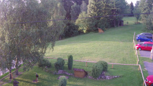 Horský hotel Čarták na Soláni - Ski Čarták Soláň - 10.7.2024 v 20:00