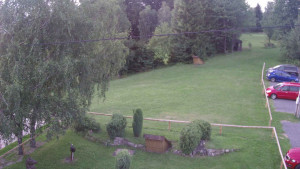 Horský hotel Čarták na Soláni - Ski Čarták Soláň - 10.7.2024 v 21:00