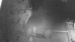 Horský hotel Čarták na Soláni - Ski Čarták Soláň - 10.7.2024 v 22:00