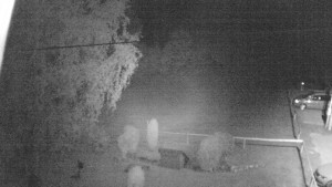 Horský hotel Čarták na Soláni - Ski Čarták Soláň - 10.7.2024 v 23:00