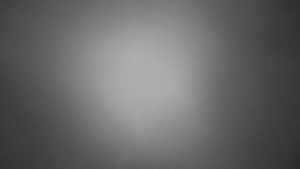 Horský hotel Čarták na Soláni - Ski Čarták Soláň - 15.11.2024 v 02:00 Horský hotel Čarták na Soláni - Ski Čarták Soláň - 15.11.2024 v 02:00