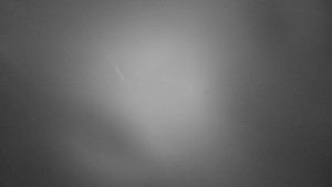 Horský hotel Čarták na Soláni - Ski Čarták Soláň - 15.11.2024 v 03:00 Horský hotel Čarták na Soláni - Ski Čarták Soláň - 15.11.2024 v 03:00