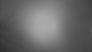 Horský hotel Čarták na Soláni - Ski Čarták Soláň - 15.11.2024 v 04:00 Horský hotel Čarták na Soláni - Ski Čarták Soláň - 15.11.2024 v 04:00