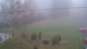 Horský hotel Čarták na Soláni - Ski Čarták Soláň - 15.11.2024 v 11:00 Horský hotel Čarták na Soláni - Ski Čarták Soláň - 15.11.2024 v 11:00