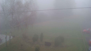 Horský hotel Čarták na Soláni - Ski Čarták Soláň - 15.11.2024 v 12:00 Horský hotel Čarták na Soláni - Ski Čarták Soláň - 15.11.2024 v 12:00