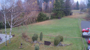 Horský hotel Čarták na Soláni - Ski Čarták Soláň - 15.11.2024 v 13:00 Horský hotel Čarták na Soláni - Ski Čarták Soláň - 15.11.2024 v 13:00