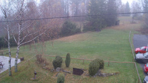 Horský hotel Čarták na Soláni - Ski Čarták Soláň - 15.11.2024 v 14:00 Horský hotel Čarták na Soláni - Ski Čarták Soláň - 15.11.2024 v 14:00