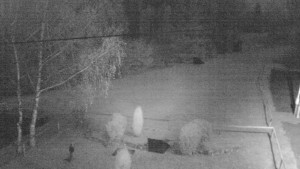 Horský hotel Čarták na Soláni - Ski Čarták Soláň - 15.11.2024 v 22:00 Horský hotel Čarták na Soláni - Ski Čarták Soláň - 15.11.2024 v 22:00