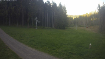 Snímek    10.5.2025 v 19:45