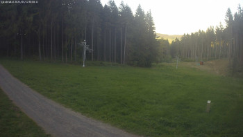 Snímek    12.5.2025 v 20:00