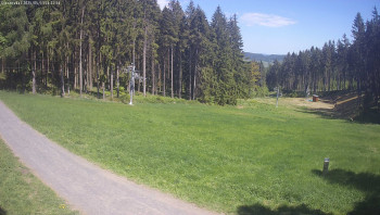 Snímek    13.5.2025 v 14:15