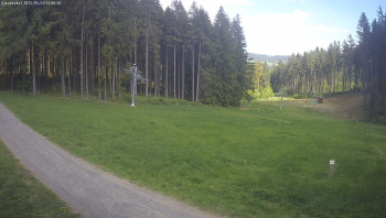 Snímek    13.5.2025 v 15:00