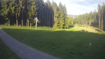 Snímek    13.5.2025 v 18:30