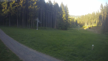 Snímek    13.5.2025 v 19:15