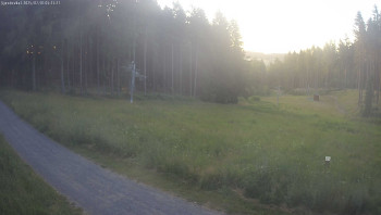 Snímek    1.7.2025 v 05:15