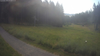 Snímek    3.7.2025 v 07:45