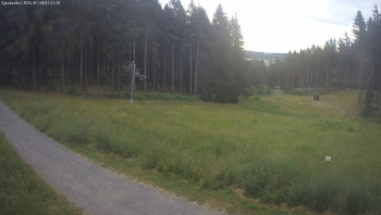 Snímek    6.7.2025 v 07:45