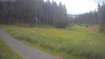 Snímek    12.7.2025 v 06:45