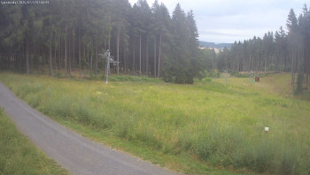 Snímek    12.7.2025 v 07:00