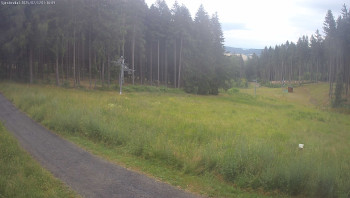 Snímek    12.7.2025 v 07:30