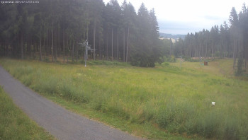 Snímek    12.7.2025 v 07:45