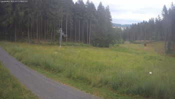 Snímek    12.7.2025 v 08:00