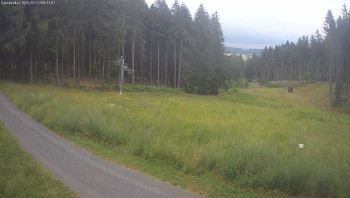 Snímek    12.7.2025 v 08:15