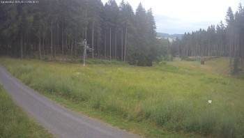 Snímek    12.7.2025 v 08:30