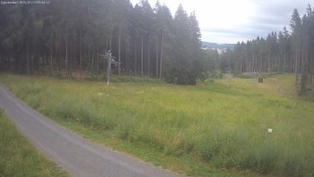 Snímek    12.7.2025 v 09:00