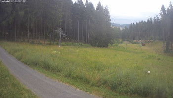Snímek    12.7.2025 v 09:15