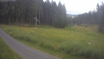 Snímek    12.7.2025 v 09:30