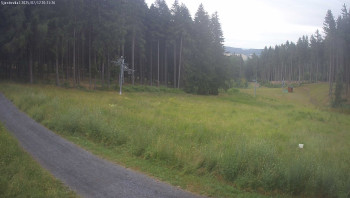 Snímek    12.7.2025 v 20:15