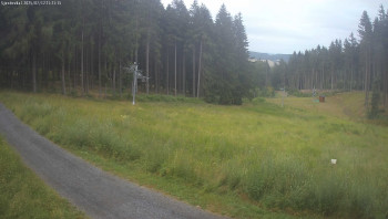 Snímek    12.7.2025 v 21:15