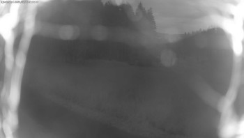 Snímek    12.7.2025 v 21:45