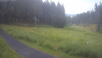 Snímek    13.7.2025 v 06:15