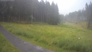 Snímek    13.7.2025 v 06:30