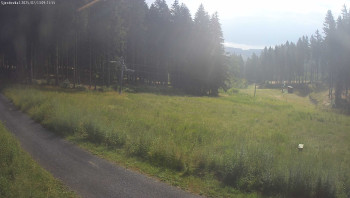 Snímek    13.7.2025 v 09:15