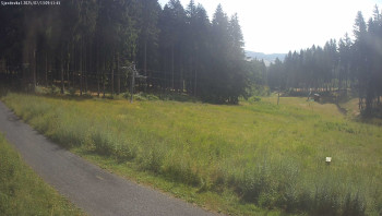 Snímek    13.7.2025 v 09:45