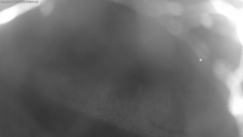 Snímek    16.7.2025 v 03:45