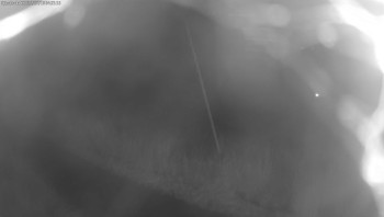Snímek    16.7.2025 v 04:15