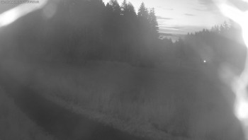 Snímek    16.7.2025 v 04:45