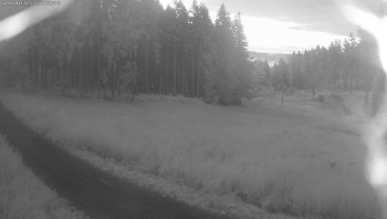 Snímek    16.7.2025 v 05:00
