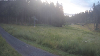 Snímek    16.7.2025 v 05:15