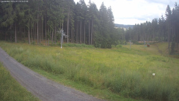 Snímek    16.7.2025 v 14:00
