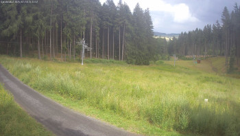 Snímek    16.7.2025 v 15:15