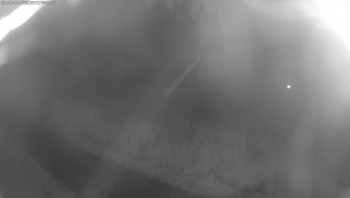 Snímek    17.7.2025 v 04:45