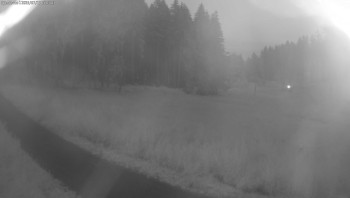 Snímek    17.7.2025 v 05:00