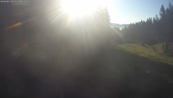 Snímek    19.7.2025 v 06:45