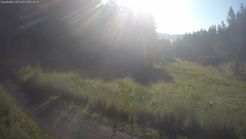 Snímek    19.7.2025 v 07:30