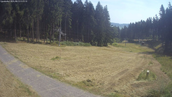 Snímek    15.8.2025 v 11:15